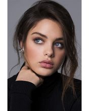 Красота и здоровье-BvtaNYLgG1F-0