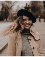 Красота и здоровье-Bv6WuhVgZgh-1