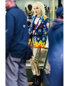 Красота и здоровье-Bv_bHA7gQao-2