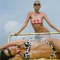 Fashion TV-Bv1bpjyjJN9-3