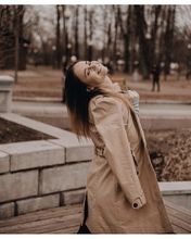 Красота и здоровье-Bv6WuhVgZgh-3