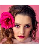 Красота и здоровье-Bv9kgfVg92a-2