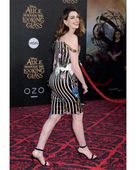 Красота и здоровье-Bve9WsOg_f5-0