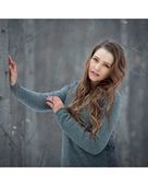 Красота и здоровье-Bv9kgfVg92a-3