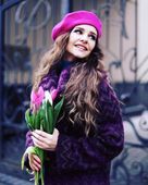 Красота и здоровье-Bv9kgfVg92a-0