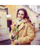 Красота и здоровье-Bv9kgfVg92a-4