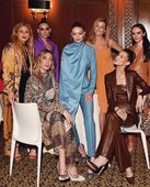 Fashion TV-Bv5rMg_joj_-5