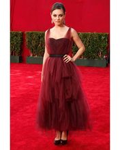 Красота и здоровье-Bvb0B5cAMve-0