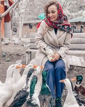 Красота и здоровье-Bv6Sq-XgO_n-0