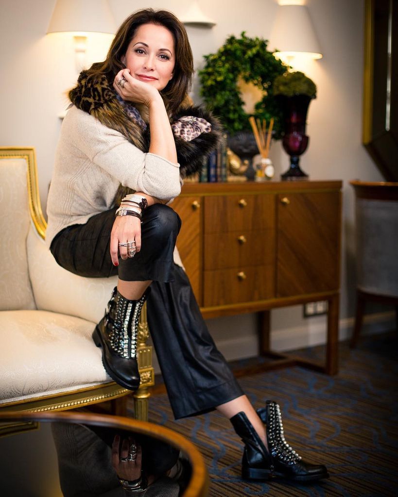 Красота и здоровье-Bu61NMsAa9w-0