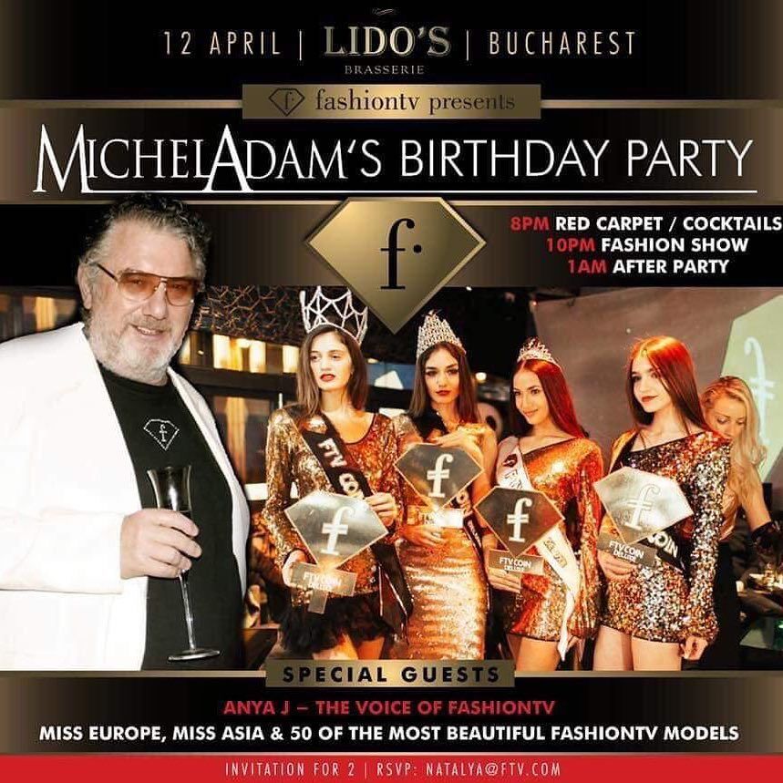 Fashion TV-BwCeZAKD5UB-0