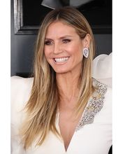 Красота и здоровье-Bvy1VGSAjrr-1