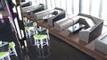 Fashion TV-Bu-gxGBg3wY-6