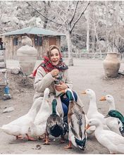 Красота и здоровье-Bv6Sq-XgO_n-3