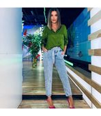 Красота и здоровье-BvmBP-FA5UH-4