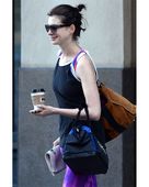 Красота и здоровье-Bve9WsOg_f5-2