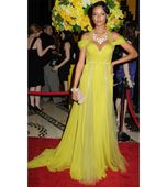 Красота и здоровье-Bv9pcK6gipi-2