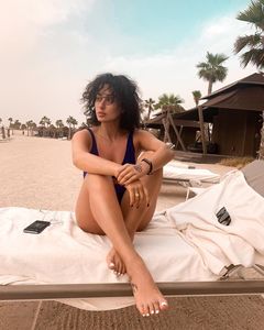 Красота и здоровье-Bv_wO5vAtBl-0