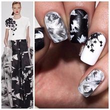 Красота и здоровье-BwB8rhaAcE5-0