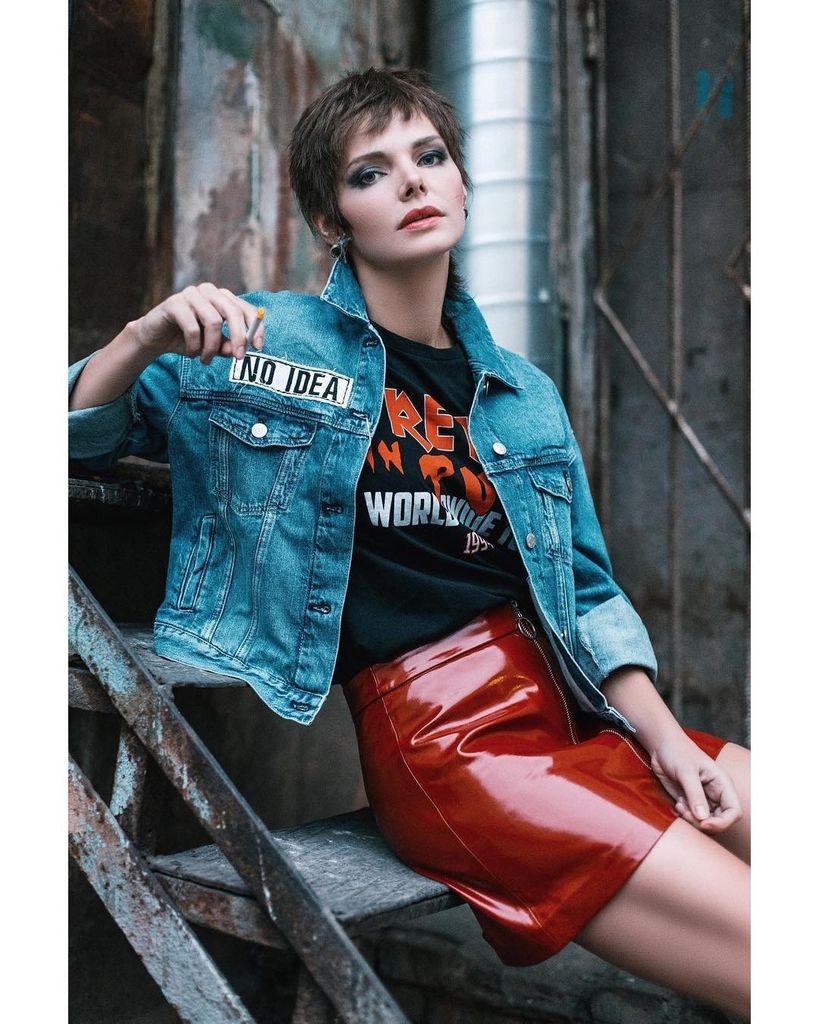 Красота и здоровье-BvpXW6MgetW-0