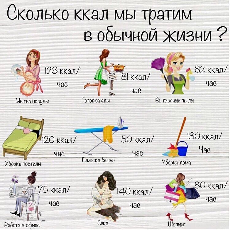 Полезное питание-Bv6IUOChlCb-0