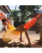 Красота и здоровье-BvWsWJbAMoC-3