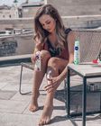 Красота и здоровье-BwJgrSyAYkY-5