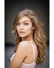 Красота и здоровье-Bvy1VGSAjrr-2