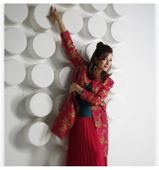 Красота и здоровье-BwFDlDyA6Tu-2