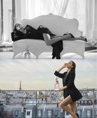 Красота и здоровье-Bv0_0jQA6OU-1