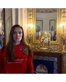 Красота и здоровье-BwT4z0MgkVt-4