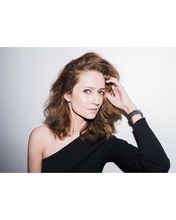 Красота и здоровье-BwHTSEIAlj2-2