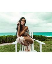 Красота и здоровье-BvbLWJuAdh2-3