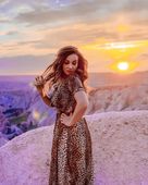 Красота и здоровье-BwQwSC8gdlF-4