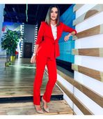 Красота и здоровье-BvmBP-FA5UH-2