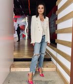 Красота и здоровье-BvmBP-FA5UH-0