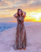 Красота и здоровье-BwQwSC8gdlF-3