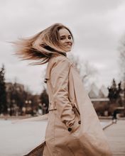 Красота и здоровье-Bv6WuhVgZgh-0