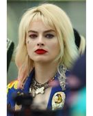 Красота и здоровье-Bv_bHA7gQao-3