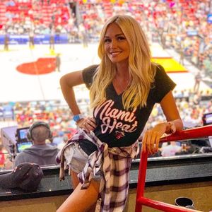 Красота и здоровье-BvUjyxgAvid-0