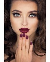 Красота и здоровье-Bvb0B5cAMve-1