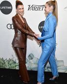 Fashion TV-Bv5rMg_joj_-0