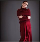 Красота и здоровье-BwFDlDyA6Tu-3