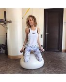 Красота и здоровье-BwWYmJ5AV8H-4