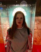 Красота и здоровье-BwT4z0MgkVt-3