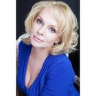 Красота и здоровье-Bwkpj7ZAsJ0-2