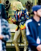 Красота и здоровье-Bv_bHA7gQao-4