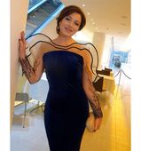 Красота и здоровье-BwFDlDyA6Tu-1