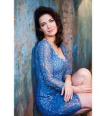 Красота и здоровье-BvzYICCAgvX-3