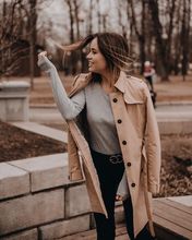 Красота и здоровье-Bv6WuhVgZgh-2